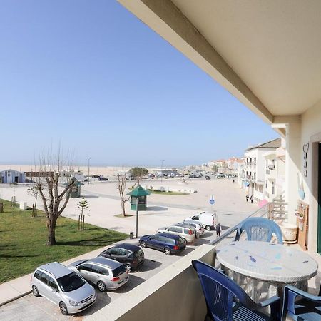 House Bay Apartment Figueira da Foz Ngoại thất bức ảnh