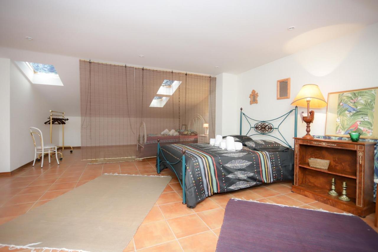 House Bay Apartment Figueira da Foz Ngoại thất bức ảnh