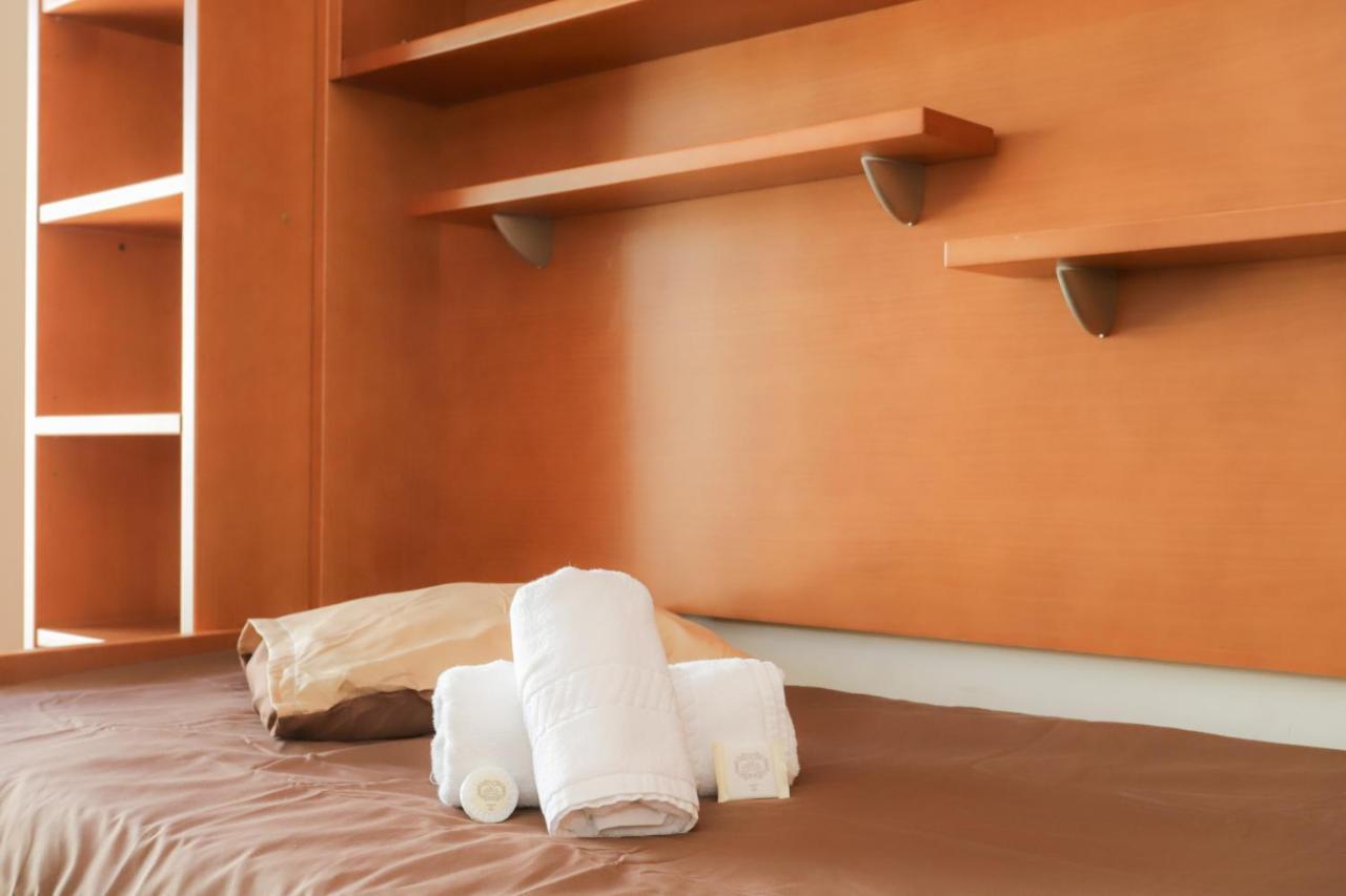 House Bay Apartment Figueira da Foz Ngoại thất bức ảnh