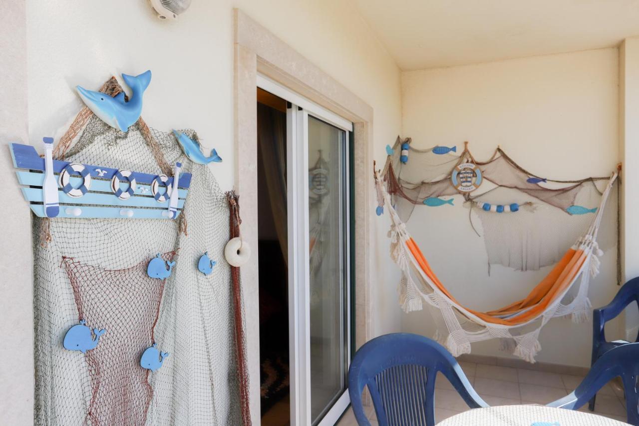 House Bay Apartment Figueira da Foz Ngoại thất bức ảnh