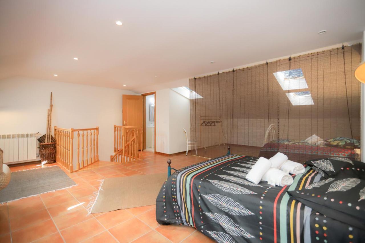 House Bay Apartment Figueira da Foz Ngoại thất bức ảnh