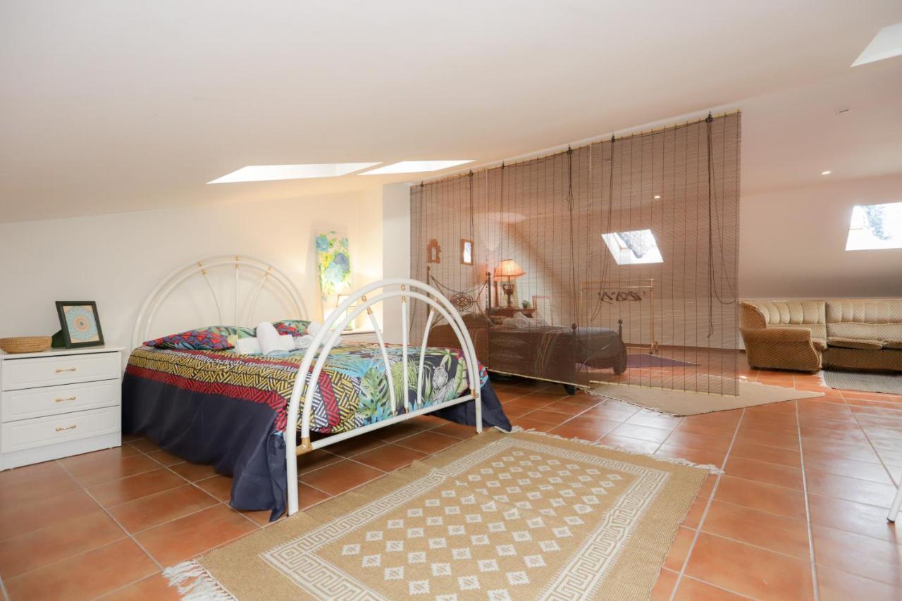 House Bay Apartment Figueira da Foz Ngoại thất bức ảnh